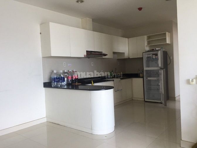 💥 Cần tiền kinh doanh – Bán căn hộ cao cấp Hoa Sen, 65m² – 2PN,3.1ỷ