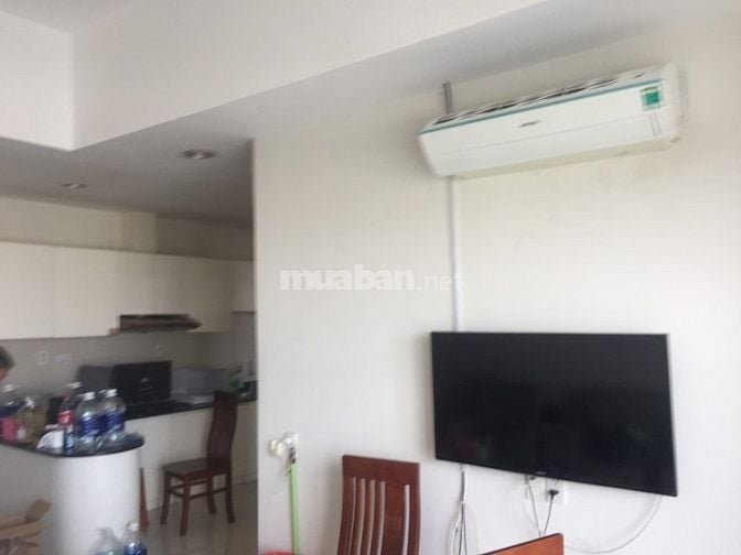 💥 Cần tiền kinh doanh – Bán căn hộ cao cấp Hoa Sen, 65m² – 2PN,3.1ỷ