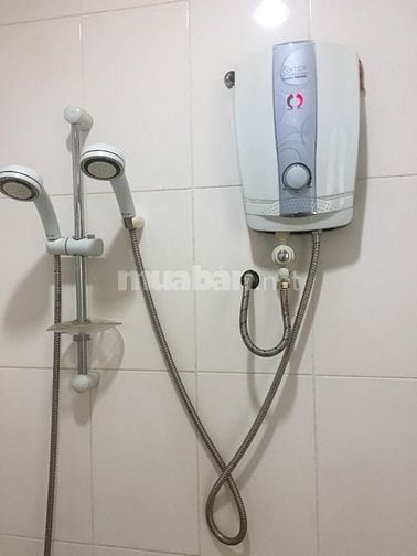 💥 Cần tiền kinh doanh – Bán căn hộ cao cấp Hoa Sen, 65m² – 2PN,3.1ỷ