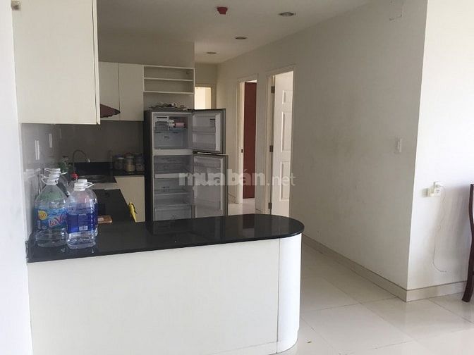 💥 Cần tiền kinh doanh – Bán căn hộ cao cấp Hoa Sen, 65m² – 2PN,3.1ỷ