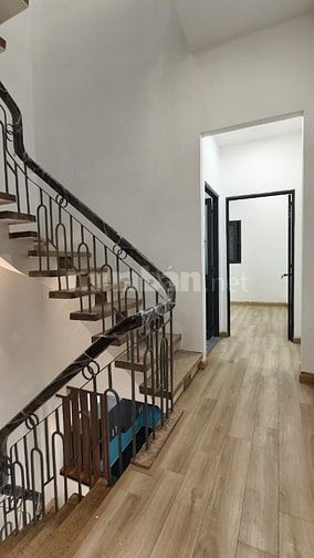  Nhà cần bán gấp  Lãnh Binh Thăng, p.12, Quận 11, 4PN, 3 WC chỉ 6.8ty