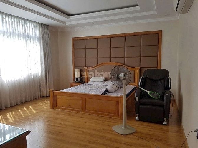 Cho thuê Biệt Thự VIP  Mỹ Vân Phú Mỹ Vân phú mỹ hưng giá 90 triệu