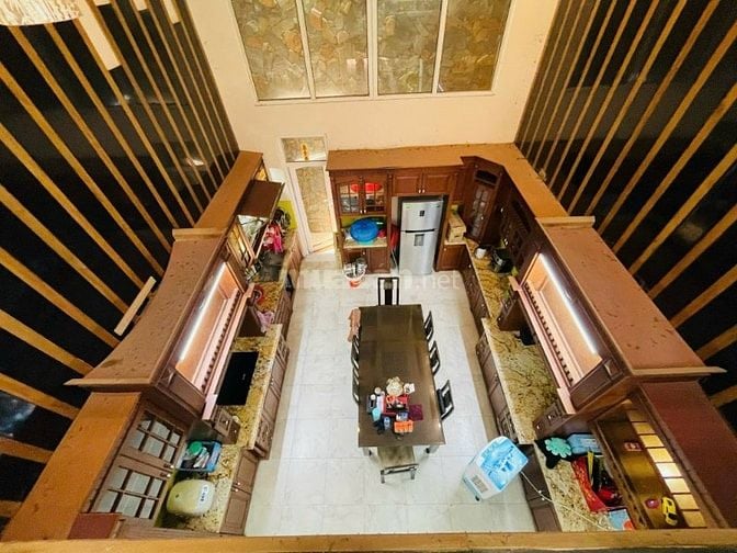 BÁN NHÀ 5 TẦNG PHÂN LÔ QUÂN ĐỘI -Ô TÔ-100M2-HOÀNG VĂN THÁI -THANH XUÂN