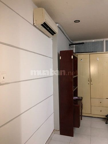 Chính chủ cần cho thuê Phòng tiện nghi 20m2 - Giá 3.300.000