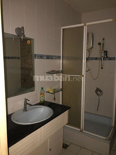 Chính chủ cần cho thuê Phòng tiện nghi 20m2 - Giá 3.300.000