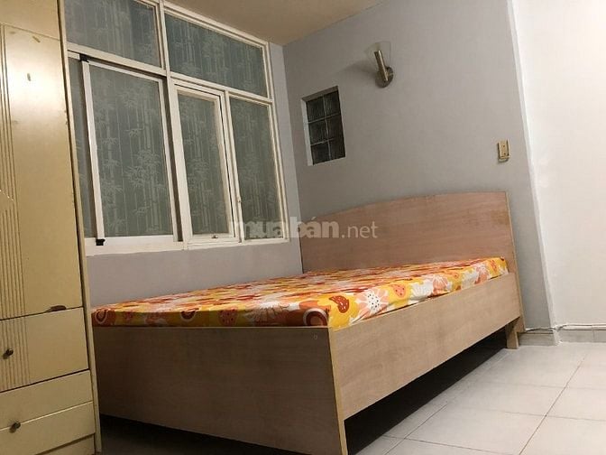 Chính chủ cần cho thuê Phòng tiện nghi 20m2 - Giá 3.300.000