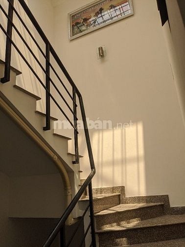 Chính chủ cần cho thuê Phòng tiện nghi 20m2 - Giá 3.300.000