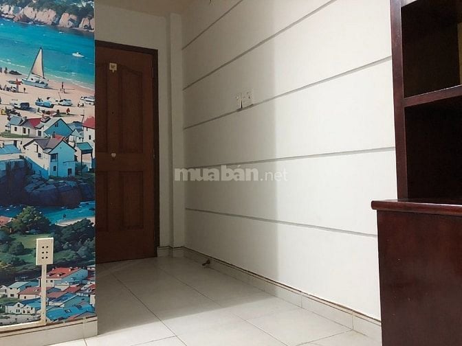 Chính chủ cần cho thuê Phòng tiện nghi 20m2 - Giá 3.300.000