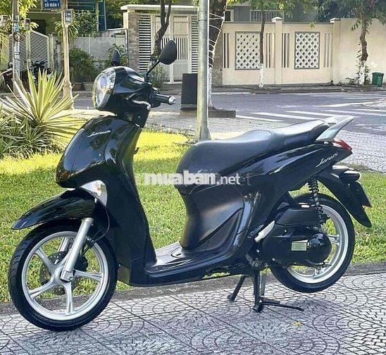 Janus mẫu mới 2023 biển số 43. như xe mới
