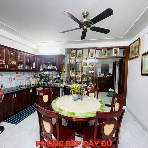 Cần bán nhà hẻm đường số 5 Bình hưng hòa. 6x25m 2 lầu, giá 10,5 tỷ