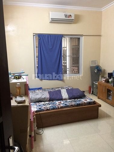  NHÀ ĐẸP LÔ GÓC THẠCH BÀN - Trung tâm tiện ích - Sổ đỏ chinh chủ