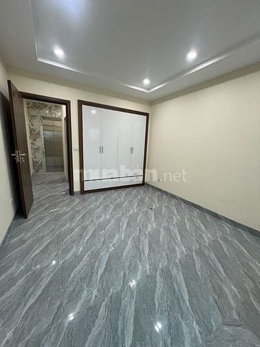  NHÀ ĐẸP LÔ GÓC THẠCH BÀN - Trung tâm tiện ích - Sổ đỏ chinh chủ