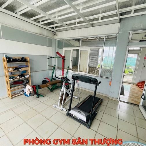 Cần bán nhà hẻm đường số 5 Bình hưng hòa. 6x25m 2 lầu, giá 10,5 tỷ