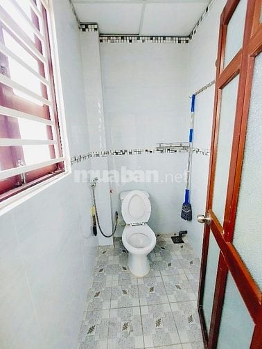 Nhà góc đẹp, 3 tầng  (4.2x15m), gần Mặt tiền Phạm Thế Hiển P5 Q8