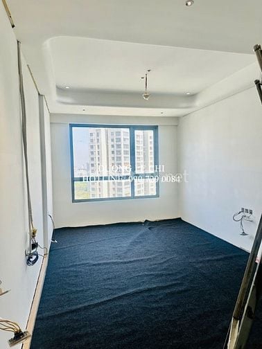 Bán căn hộ 3 phòng ngủ Đảo Kim Cương Quận 2, tháp Maldives, giá tốt