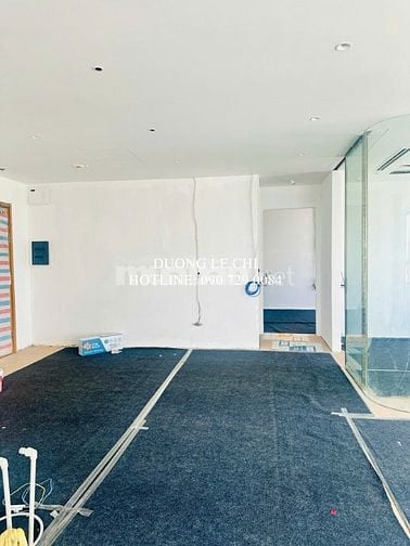 Bán căn hộ 3 phòng ngủ Đảo Kim Cương Quận 2, tháp Maldives, giá tốt