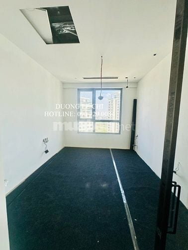 Bán căn hộ 3 phòng ngủ Đảo Kim Cương Quận 2, tháp Maldives, giá tốt