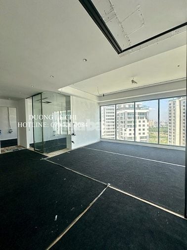 Bán căn hộ 3 phòng ngủ Đảo Kim Cương Quận 2, tháp Maldives, giá tốt
