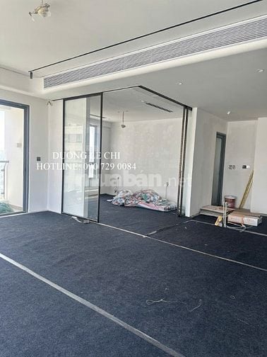 Bán căn hộ 3 phòng ngủ Đảo Kim Cương Quận 2, tháp Maldives, giá tốt