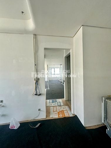 Bán căn hộ 3 phòng ngủ Đảo Kim Cương Quận 2, tháp Maldives, giá tốt