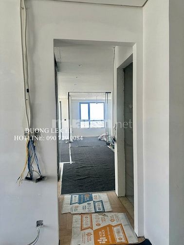 Bán căn hộ 3 phòng ngủ Đảo Kim Cương Quận 2, tháp Maldives, giá tốt