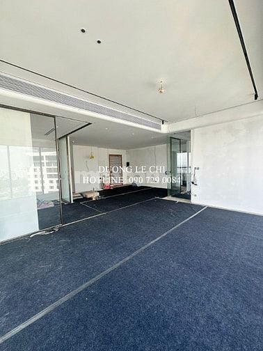 Bán căn hộ 3 phòng ngủ Đảo Kim Cương Quận 2, tháp Maldives, giá tốt
