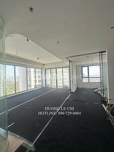 Bán căn hộ 3 phòng ngủ Đảo Kim Cương Quận 2, tháp Maldives, giá tốt