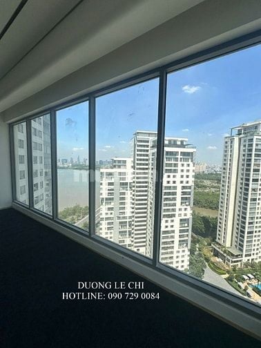 Bán căn hộ 3 phòng ngủ Đảo Kim Cương Quận 2, tháp Maldives, giá tốt