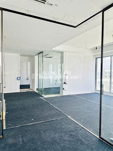 Bán căn hộ 3 phòng ngủ Đảo Kim Cương Quận 2, tháp Maldives, giá tốt