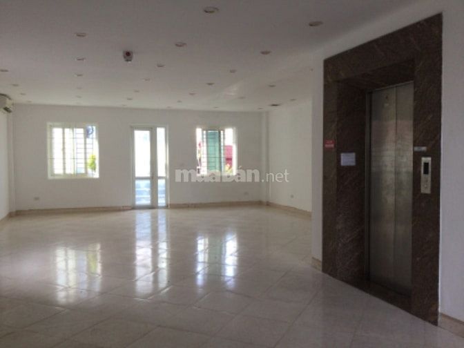 Cho thuê Văn phòng đẹp tại 20/176 Lê Trọng Tấn, Q.Thanh Xuân, Hà Nội.