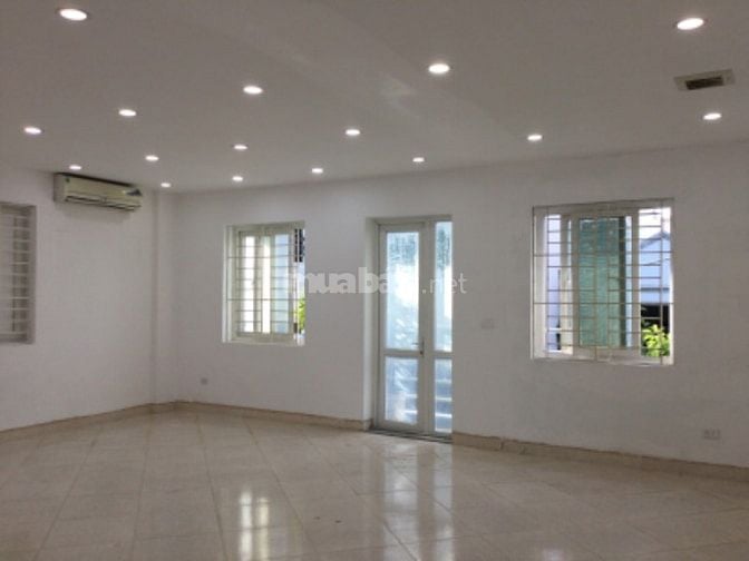 Cho thuê Văn phòng đẹp tại 20/176 Lê Trọng Tấn, Q.Thanh Xuân, Hà Nội.