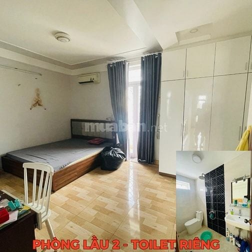 Cần bán nhà hẻm đường số 5 Bình hưng hòa. 6x25m 2 lầu, giá 10,5 tỷ