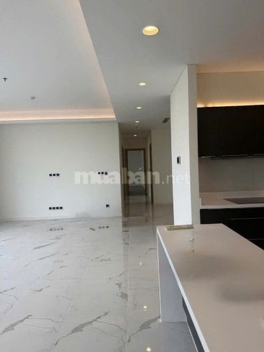 Cho thuê hoặc bán căn hộ Sarina, view công viên và view thành phố