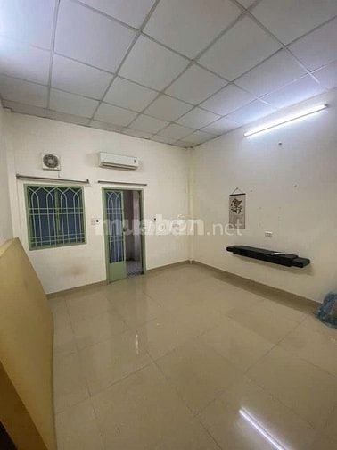 Cho thuê nhà hẻm 4m(XT) Bình Thới P. 14 Quận 11 giá 12tr
