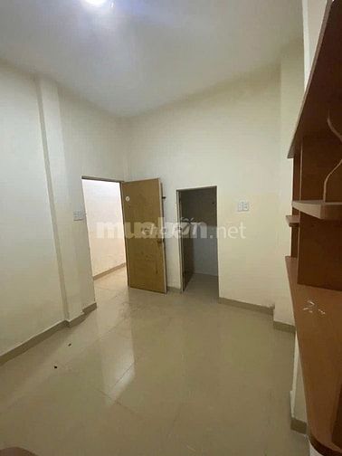Cho thuê nhà hẻm 4m(XT) Bình Thới P. 14 Quận 11 giá 12tr