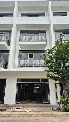 Hong Kong Town Đường 353C, Phường Minh Đức, Quận Đồ Sơn, Hải Phòng