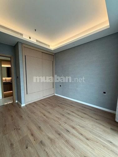 Cho thuê hoặc bán căn hộ Sarina, view công viên và view thành phố