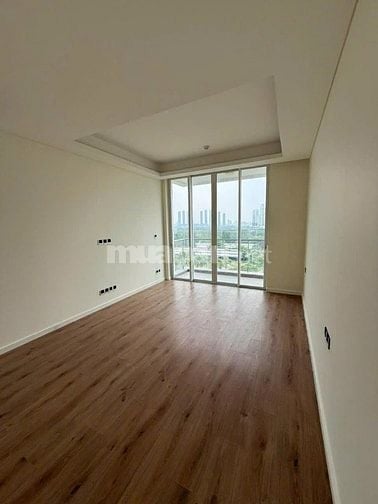Cho thuê hoặc bán căn hộ Sarina, view công viên và view thành phố