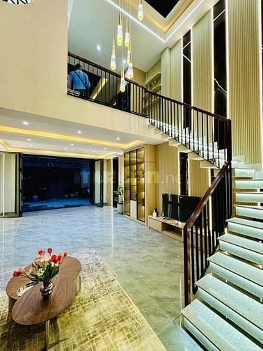 BÁN NHÀ HẼM TO SIÊU HIẾM CÓ TRÊN ĐƯỜNG HÒA HẢO – PHƯỜNG 8, QUẬN 10 SHR
