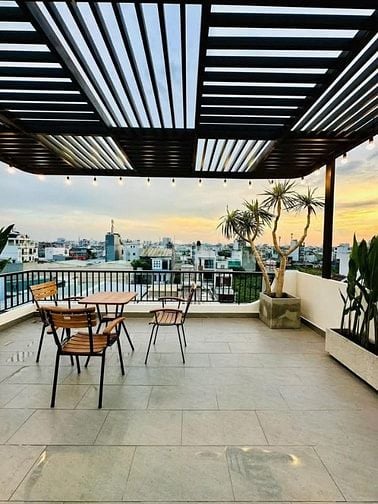 BÁN NHÀ HẼM TO SIÊU HIẾM CÓ TRÊN ĐƯỜNG HÒA HẢO – PHƯỜNG 8, QUẬN 10 SHR