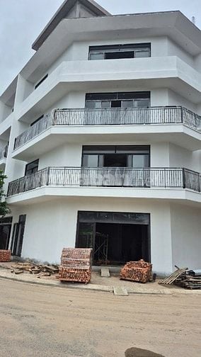 Hong Kong Town Đường 353C, Phường Minh Đức, Quận Đồ Sơn, Hải Phòng