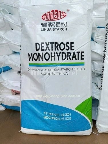 Nguyên liệu thực phẩm chất lượng cao, giá tốt