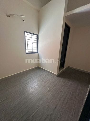 Cho thuê nhà HXT số 75/9A Trần Văn Đang, P9, Q3. DT 6.8x14m,trệt, gác