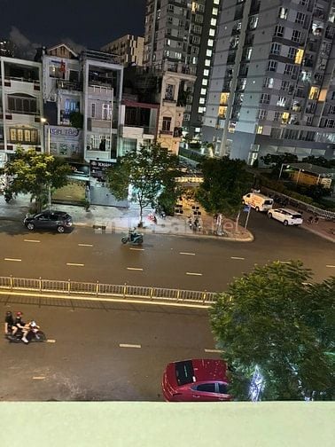 Phòng Rộng 40m² Sạch Sẽ, Có WC Riêng – An Ninh – Giá Tốt tại Quận 6