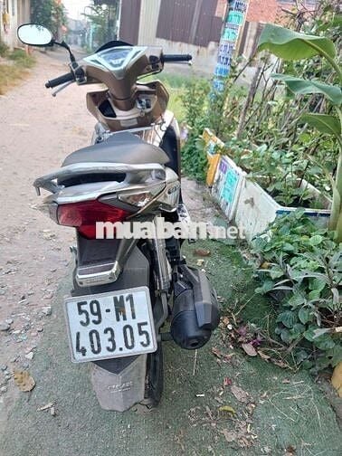 Nhà dư dùng cần bán xe