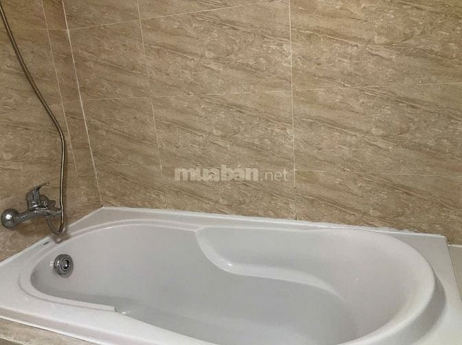 Chính chủ cho thuê căn hộ cao cấp 