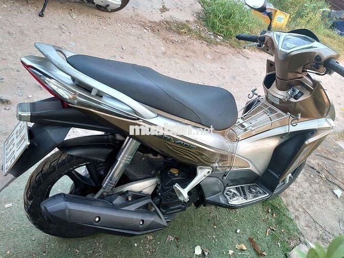 Nhà dư dùng cần bán xe