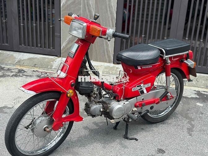 dd70 còn rất đẹp giaay tờ đầy đủ