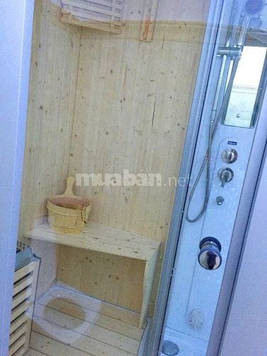 🌷 🌷 🌷 BÁN BIỆT THỰ 2 MẶT TIỀN TRƯỚC VÀ SAU : 27/4 QUÁCH VĂN TUẤN 
