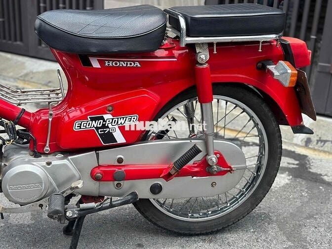 dd70 còn rất đẹp giaay tờ đầy đủ
